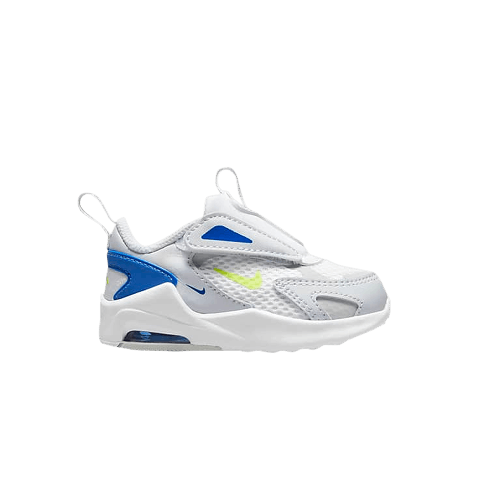 air-max-bolt-td-pure-platinum-royal-volt-cw1629-004