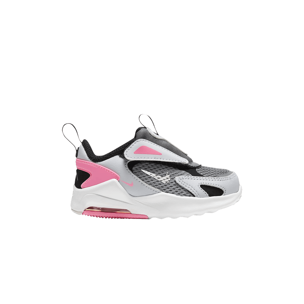 air-max-bolt-td-smoke-grey-pink-cw1629-003