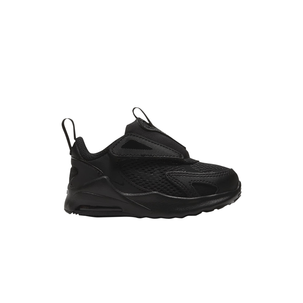 air-max-bolt-td-triple-black-cw1629-001