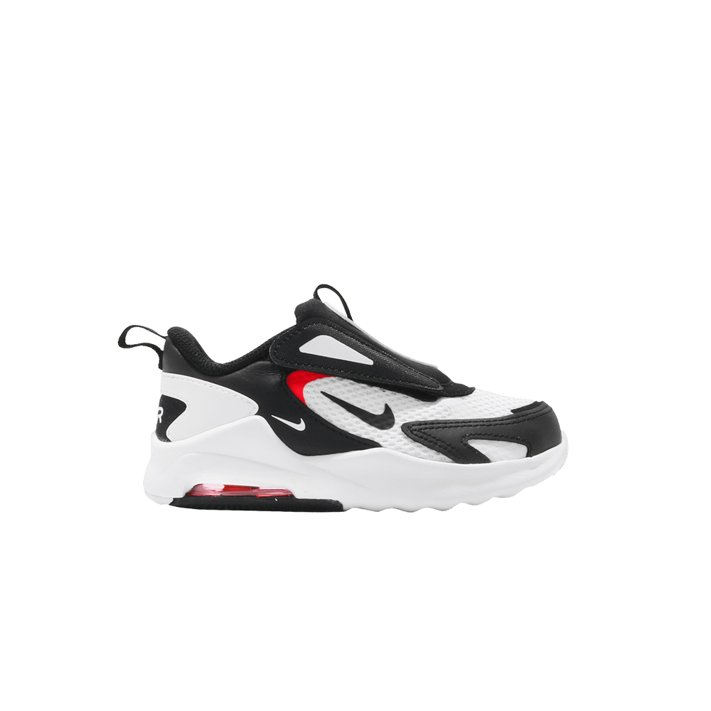air-max-bolt-td-white-black-cw1629-100