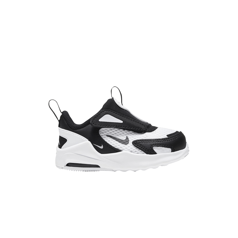 air-max-bolt-td-white-black-cw1629-102