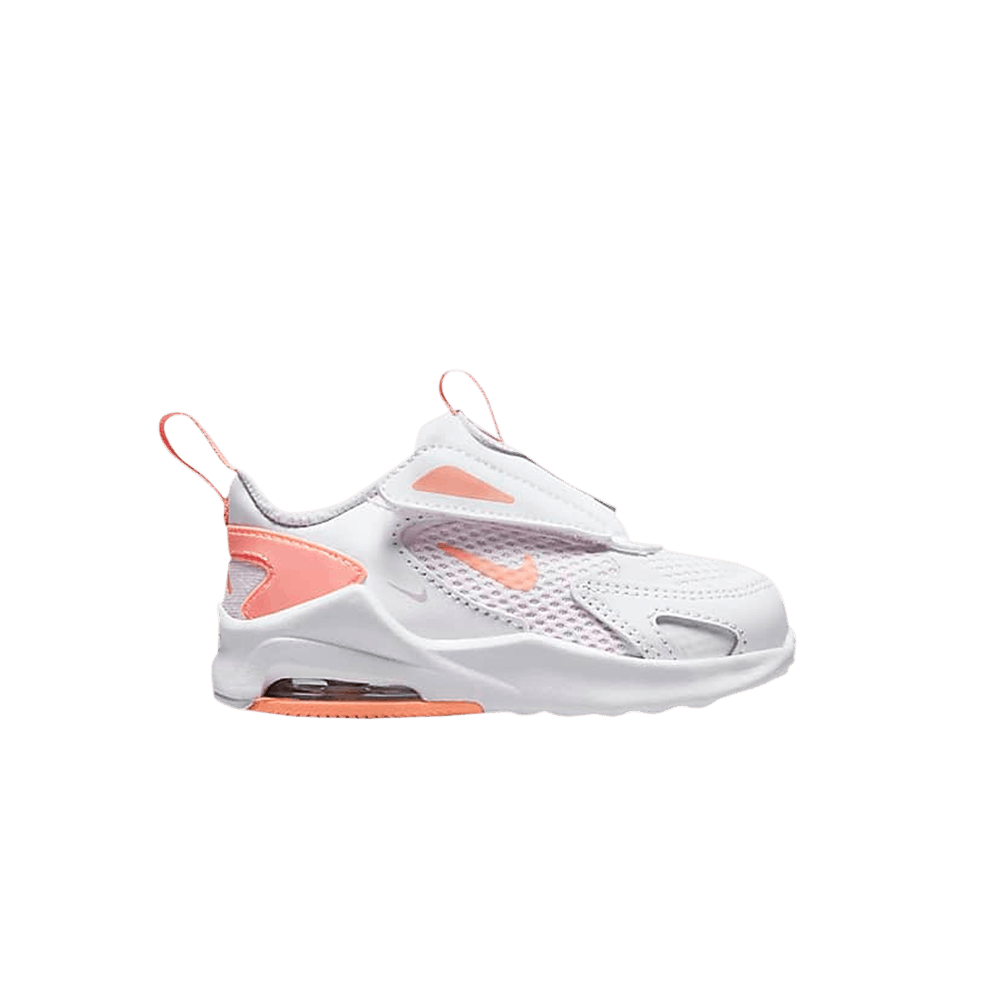 air-max-bolt-td-white-crimson-bliss-cw1629-501