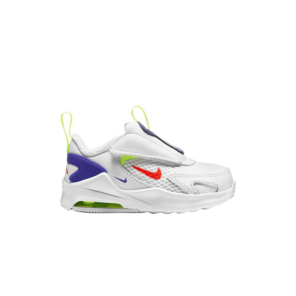 air-max-bolt-td-white-indigo-burst-cw1629-103