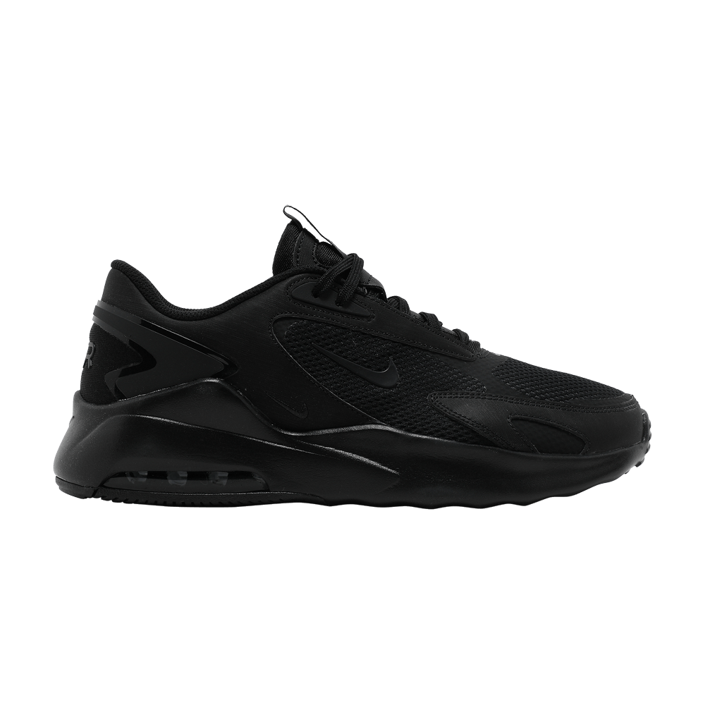 air-max-bolt-triple-black-cu4151-001