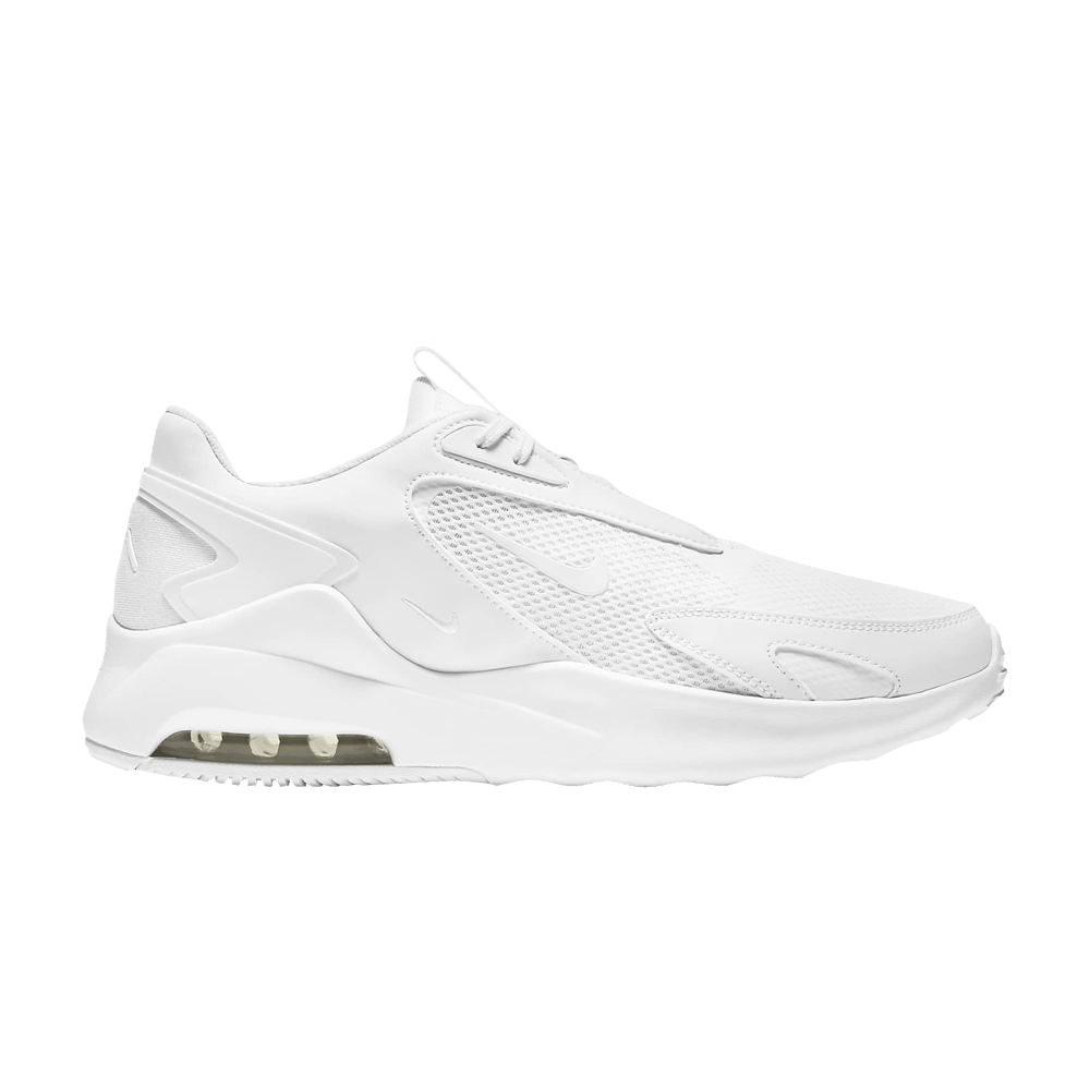 air-max-bolt-triple-white-cu4151-104