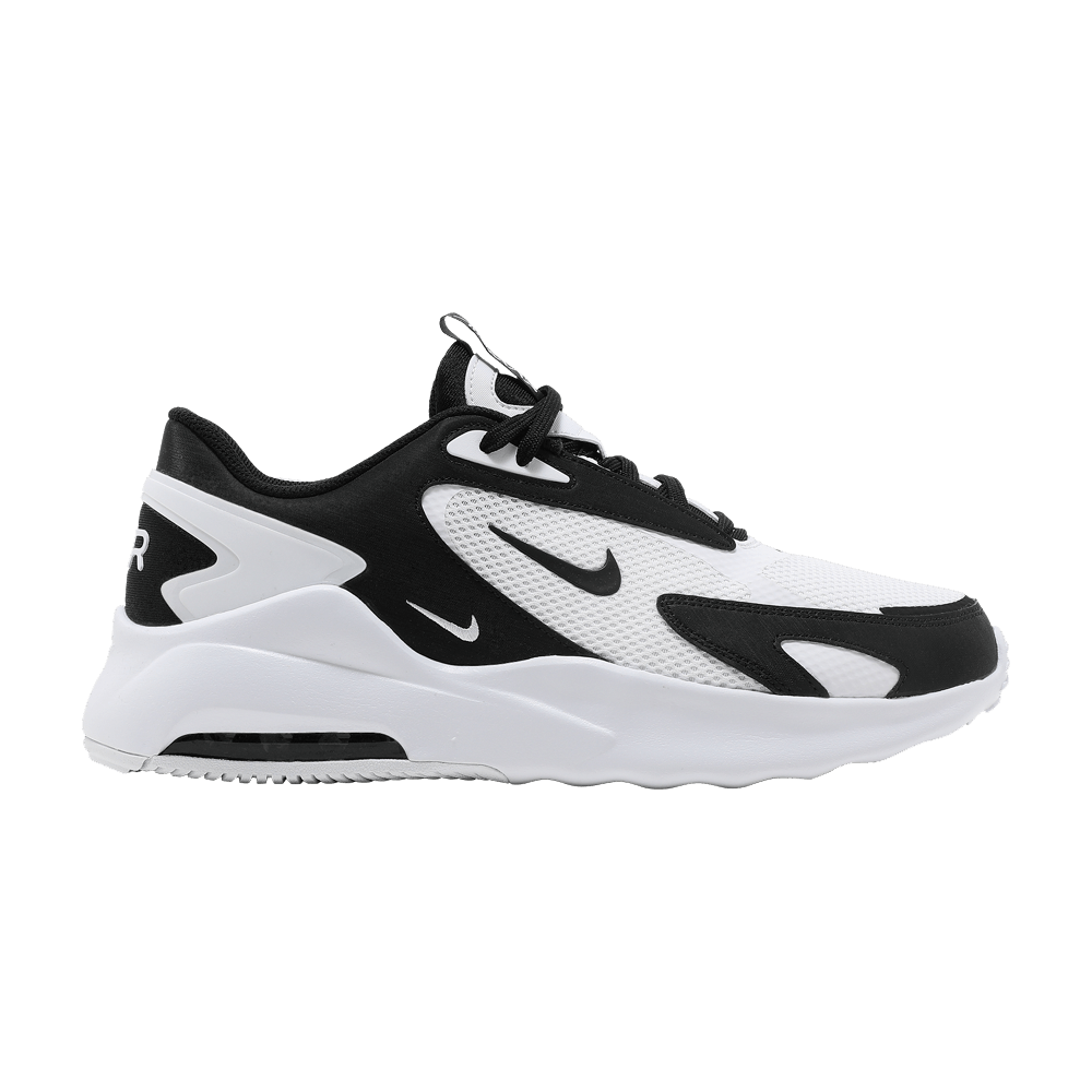 air-max-bolt-white-black-cu4151-102