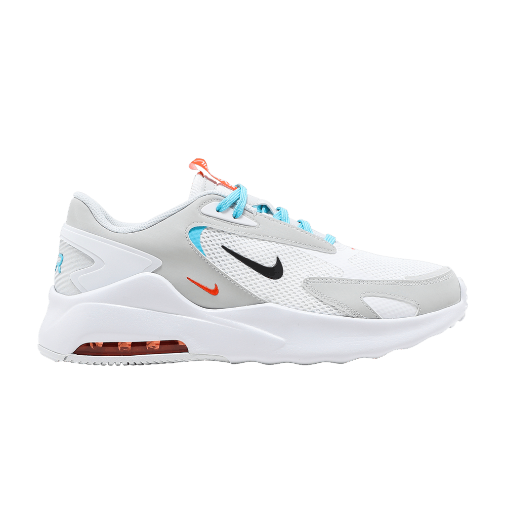 air-max-bolt-white-photon-dust-cu4151-105