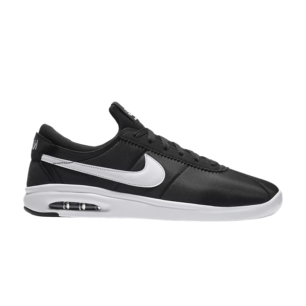 Кроссовки Nike Air Max Bruin Vapor SB