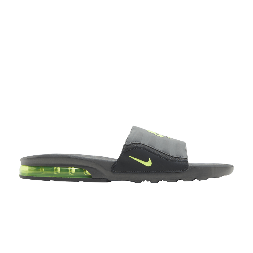 air-max-camden-slide-anthracite-volt-bq4626-001