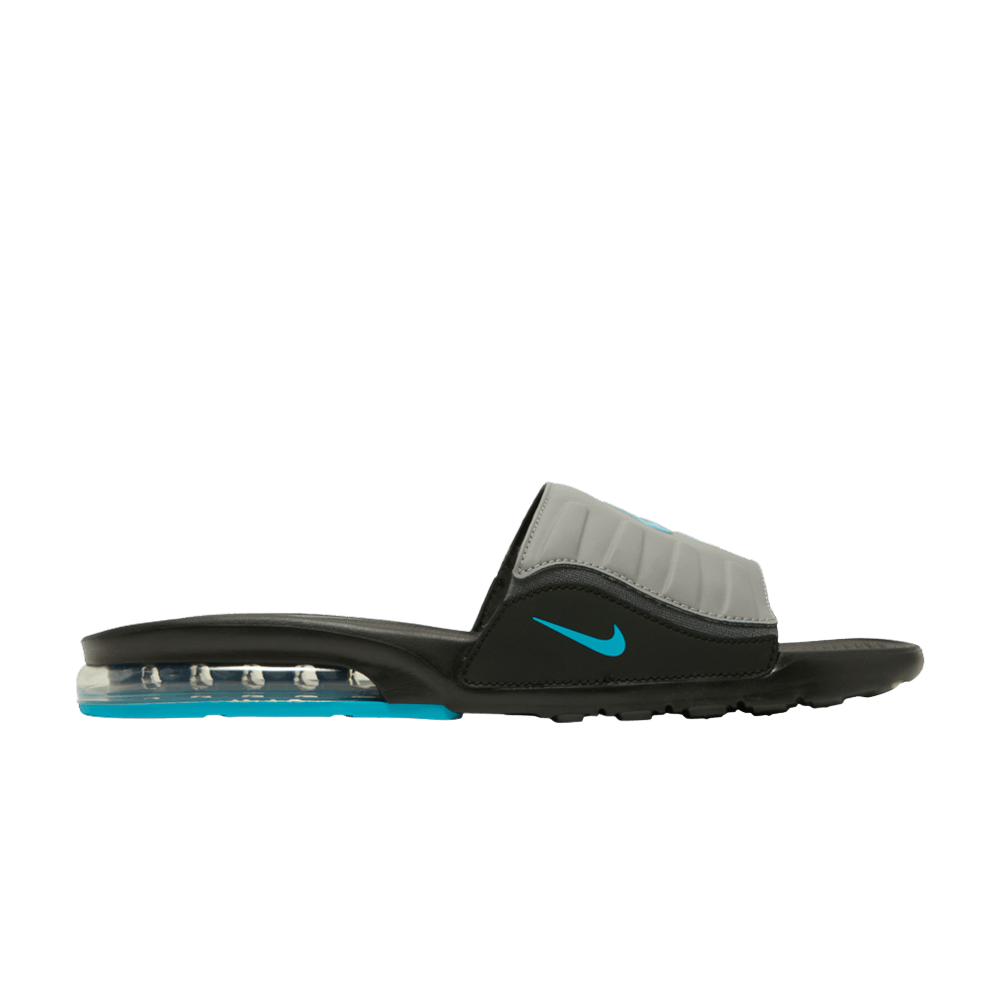 air-max-camden-slide-black-chlorine-blue-bq4626-010
