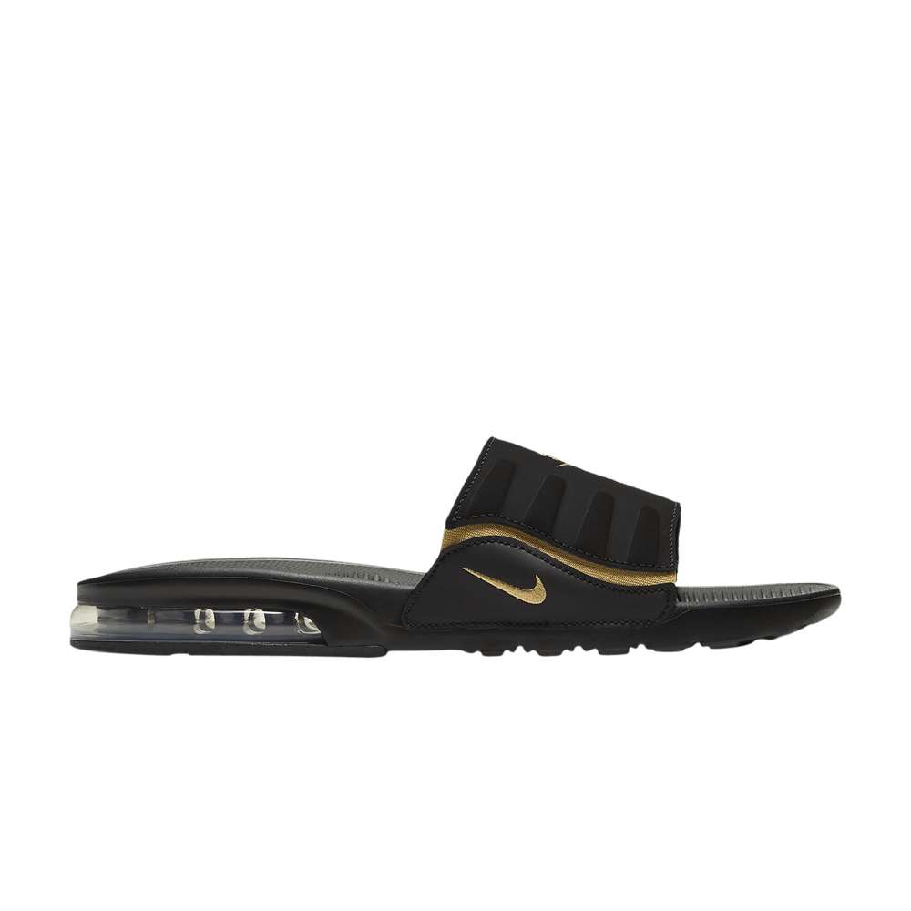 air-max-camden-slide-black-metallic-gold-bq4626-004