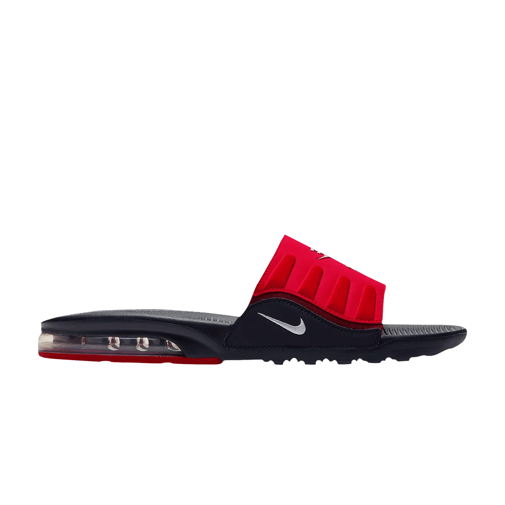 air-max-camden-slide-black-university-red-bq4626-002