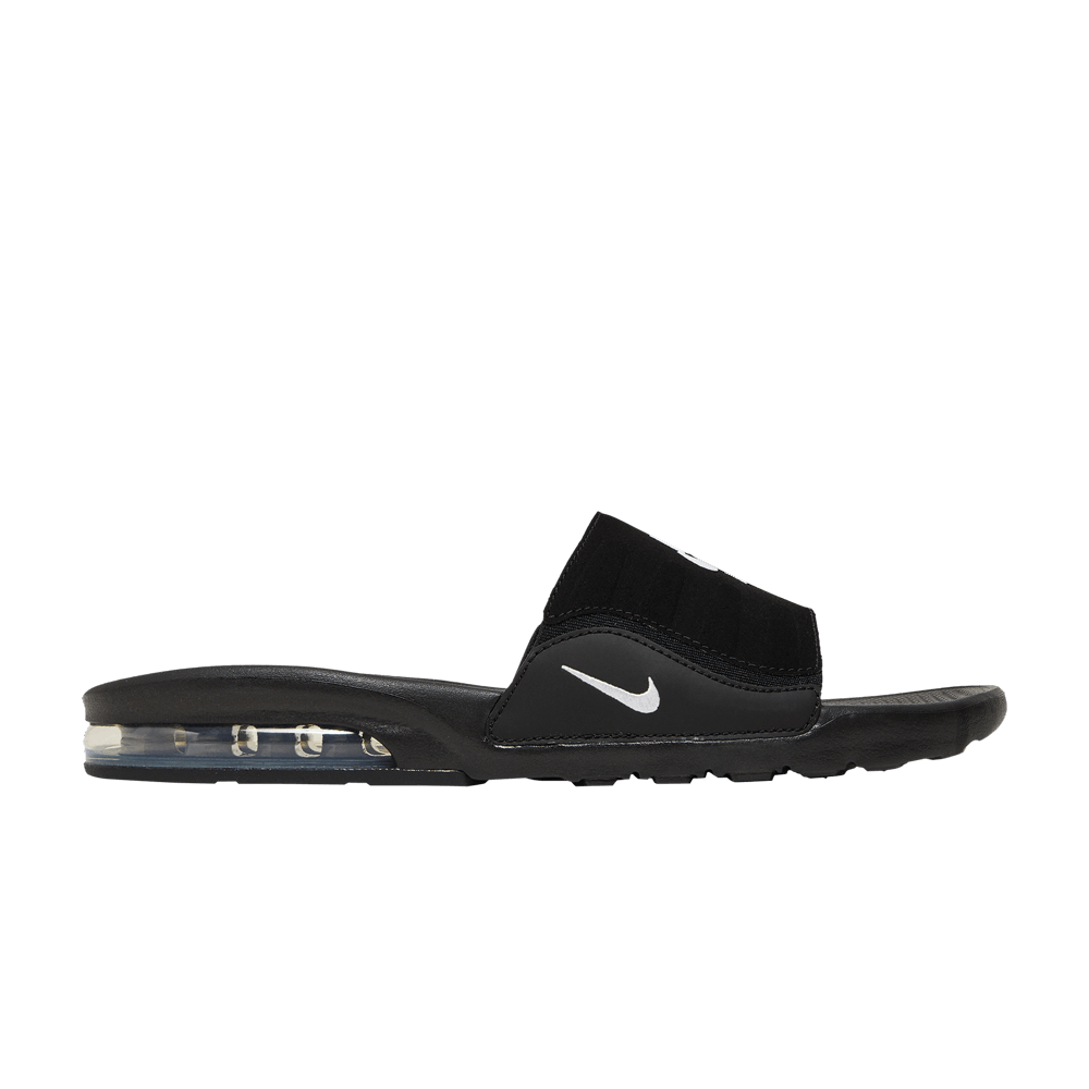 air-max-camden-slide-black-white-bq4626-003