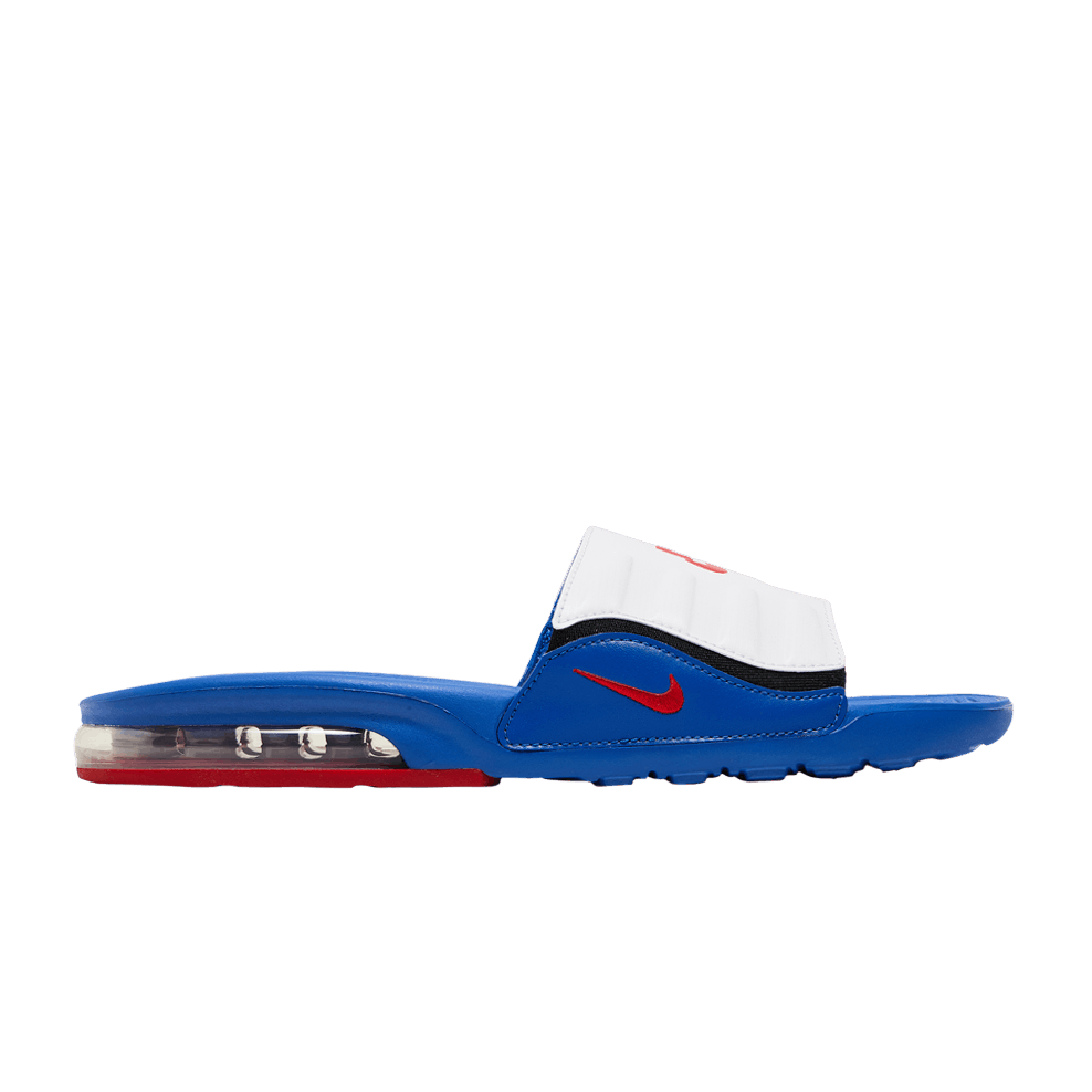 air-max-camden-slide-game-royal-university-red-bq4626-401