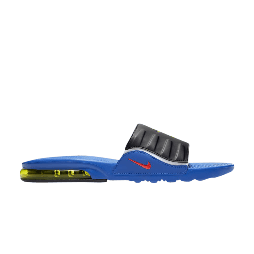 air-max-camden-slide-hyper-blue-bq4626-400