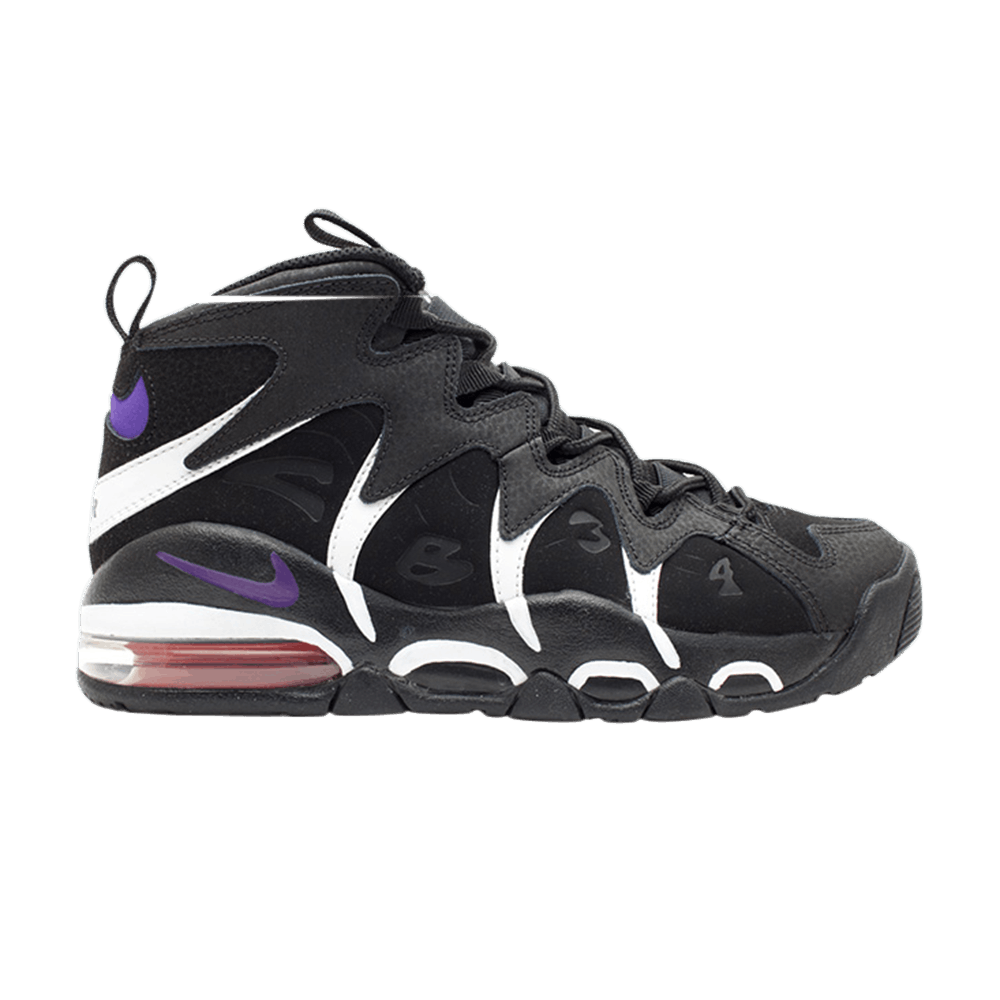 air-max-cb-34-415183-002