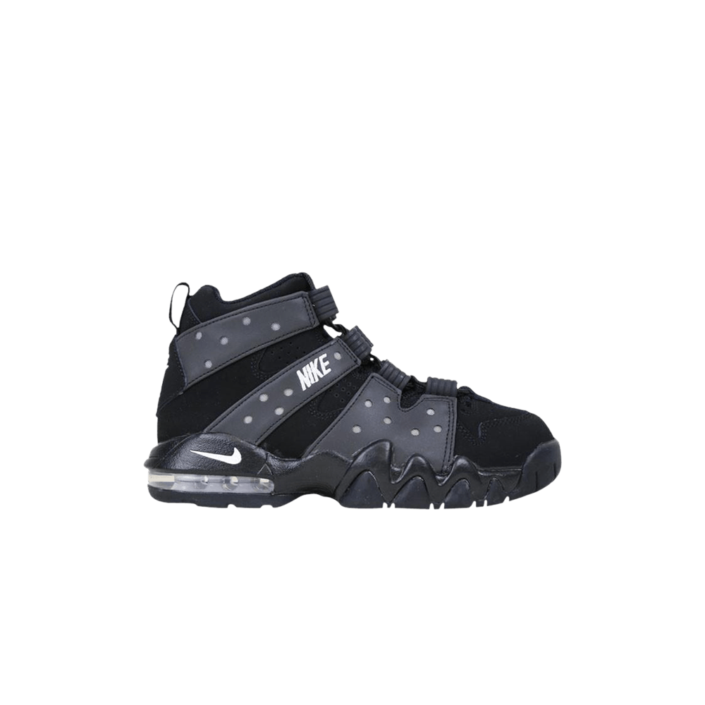 air-max-cb-94-gs-black-purple-309560-010