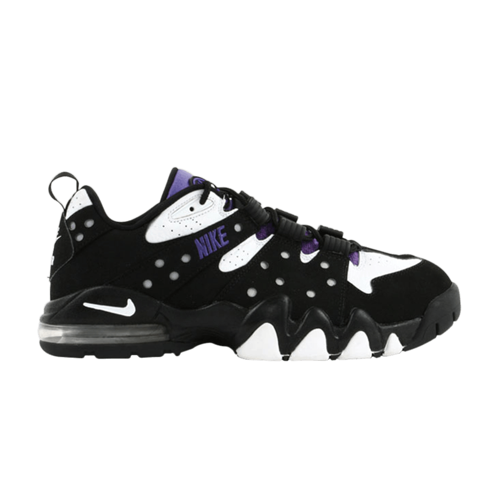 air-max-cb-94-low-313659-051