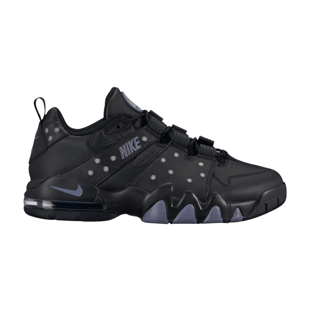 air-max-cb-94-low-917752-003