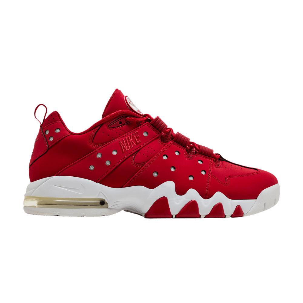 air-max-cb-94-low-gym-red-917752-600