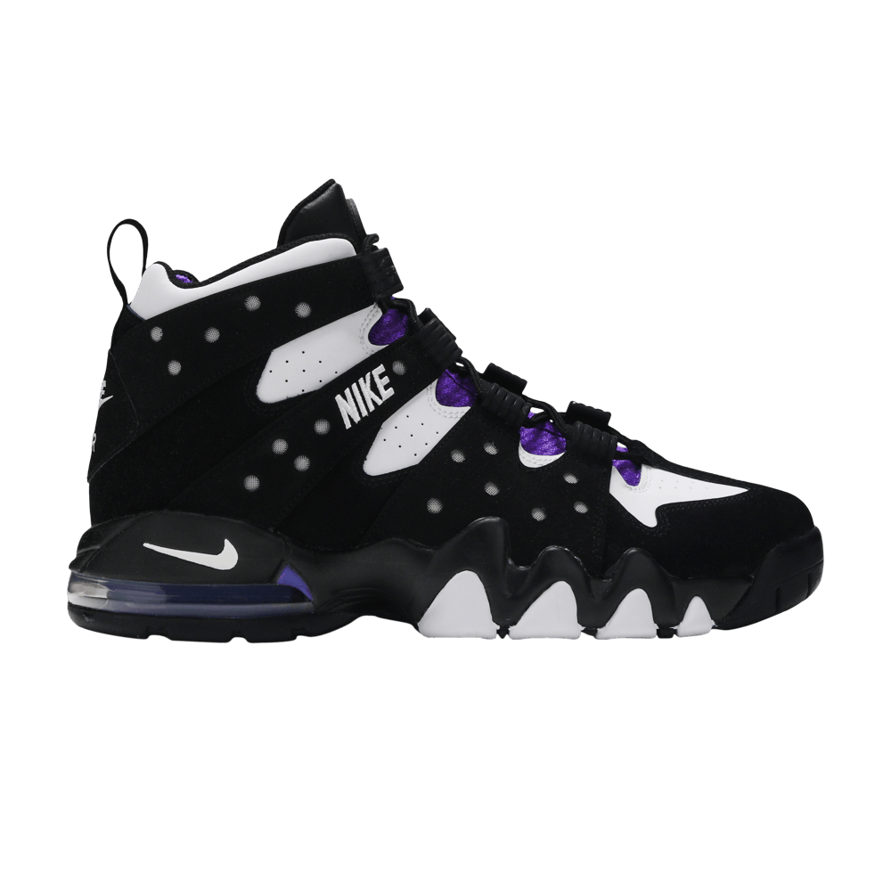 air-max-cb-94-retro-varsity-purple-2020-cz7871-001