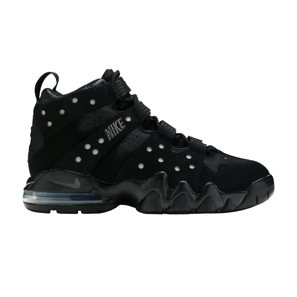air-max-cb-94-triple-black-2020-dc1411-001