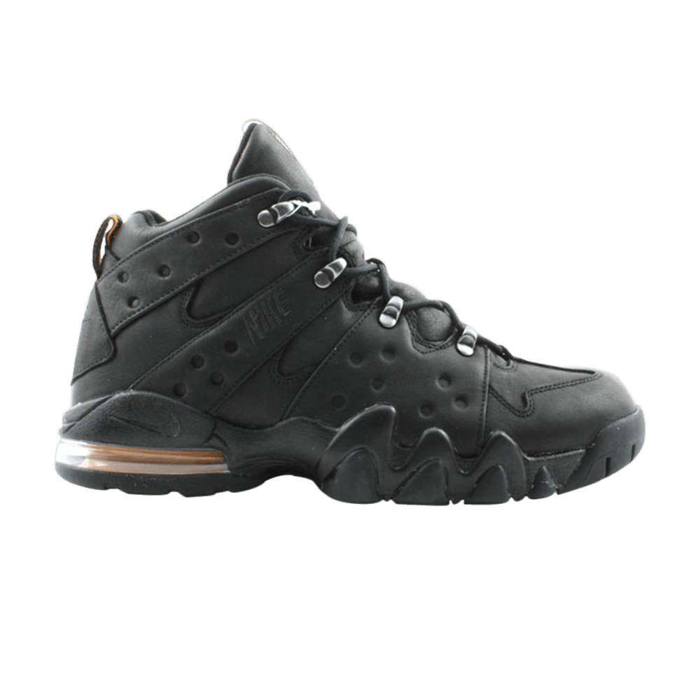 air-max-cb2-94-311901-001