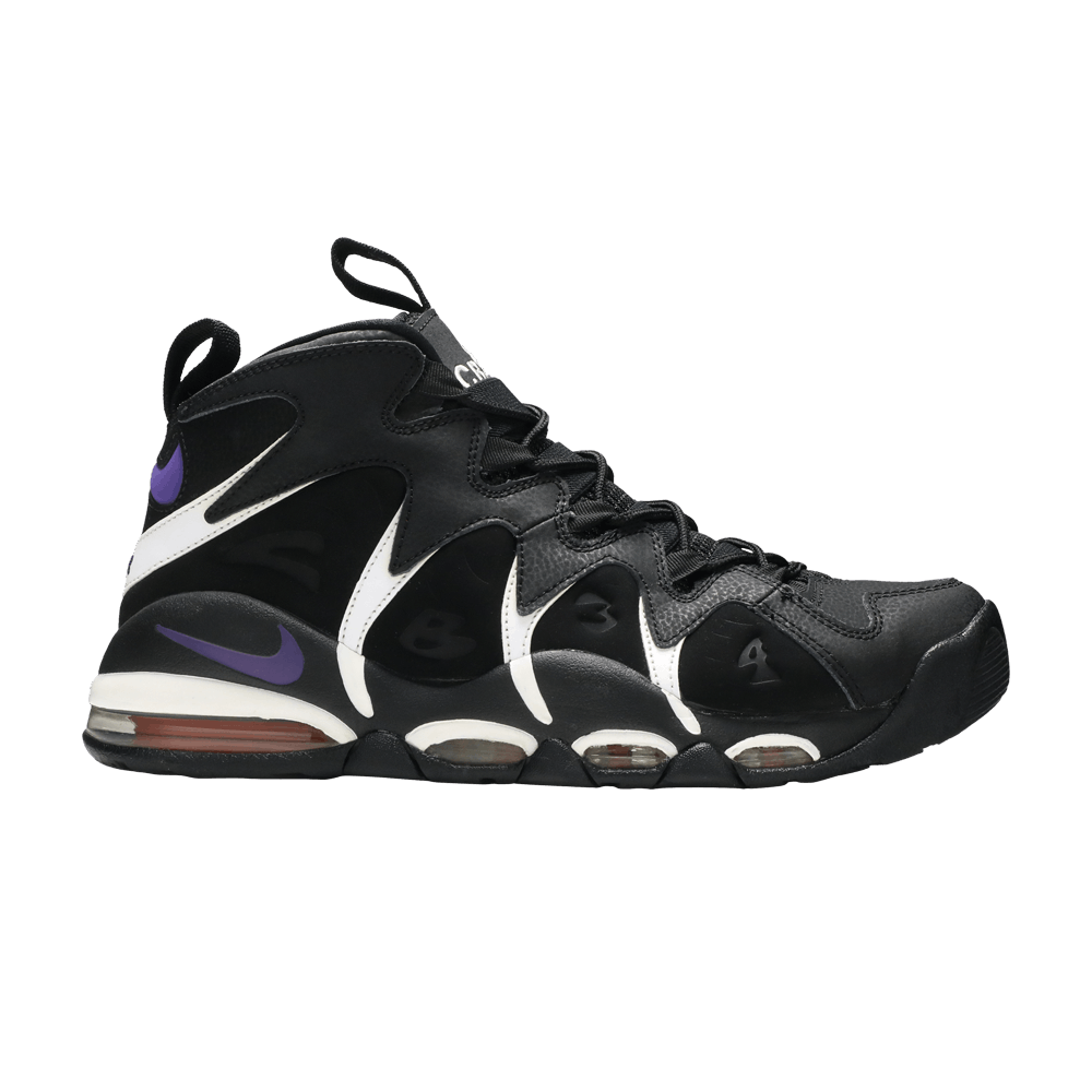 air-max-cb34-414243-002