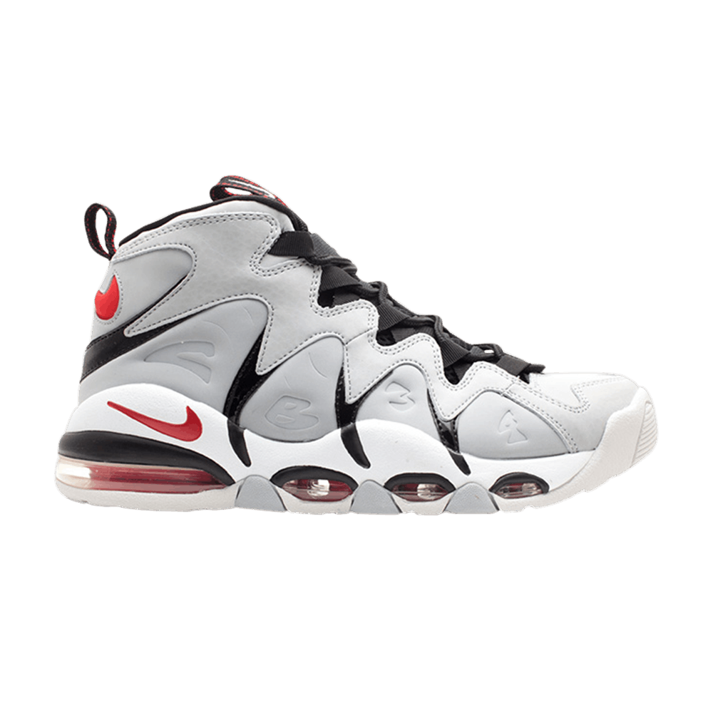 air-max-cb34-414243-003