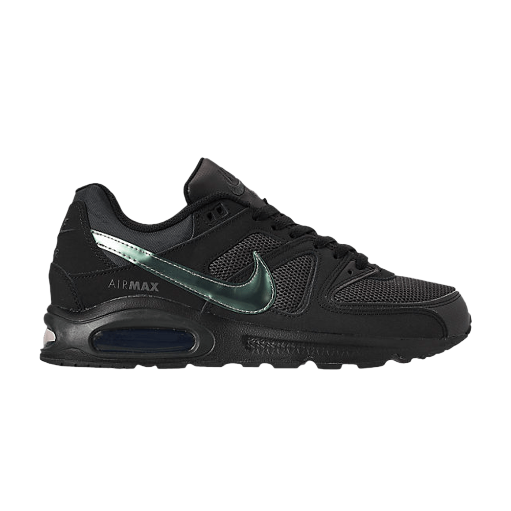 air-max-command-black-anthracite-cd1514-001