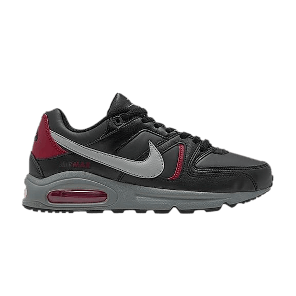 air-max-command-black-wolf-grey-cd0873-001