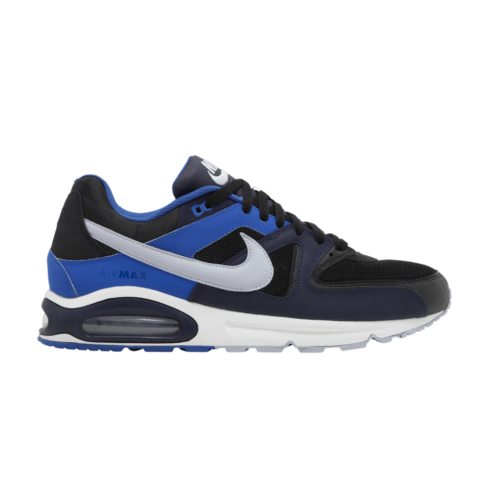 air-max-command-blackened-blue-629993-048