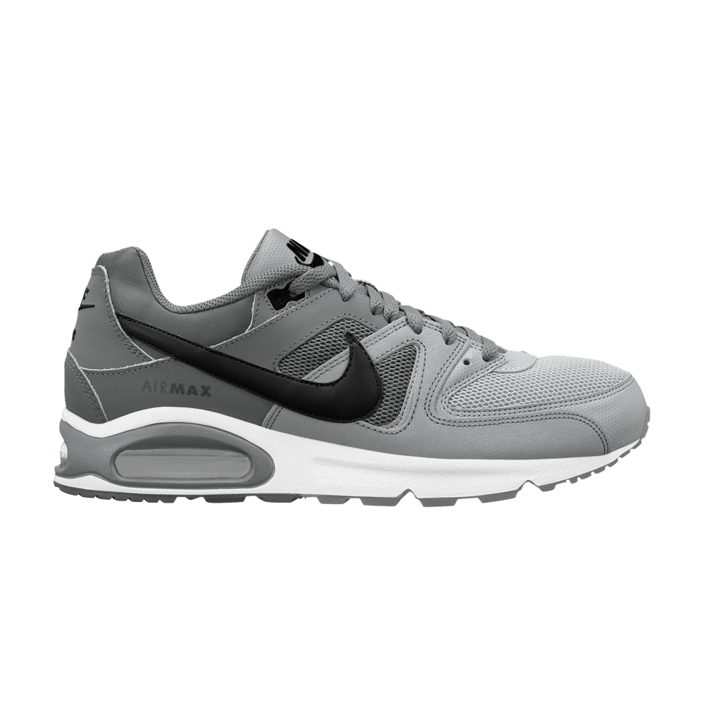 air-max-command-cool-grey-629993-012
