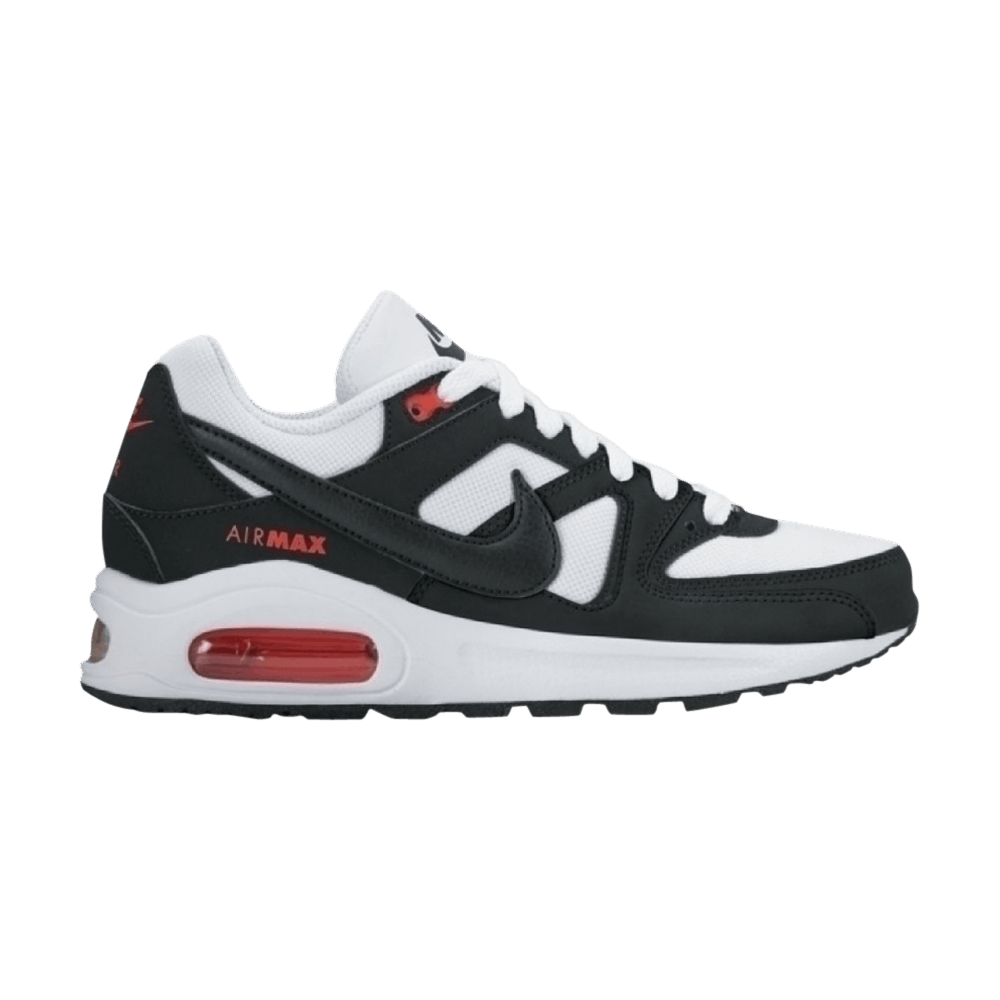 air-max-command-flex-gs-white-black-844346-100
