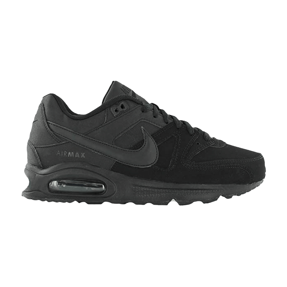 air-max-command-leather-black-749760-003