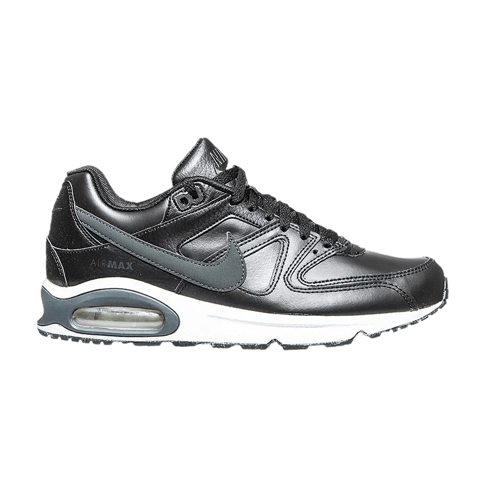 air-max-command-leather-black-anthracite-749760-001
