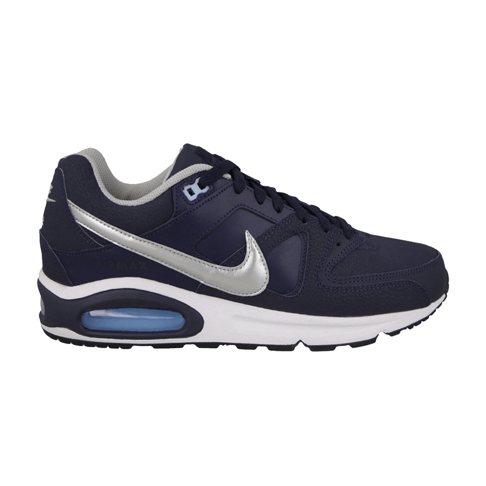 air-max-command-leather-obsidian-749760-401