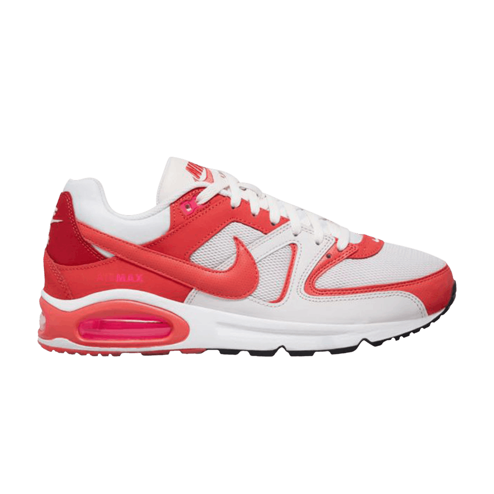 air-max-command-platinum-tint-track-red-ct2143-001