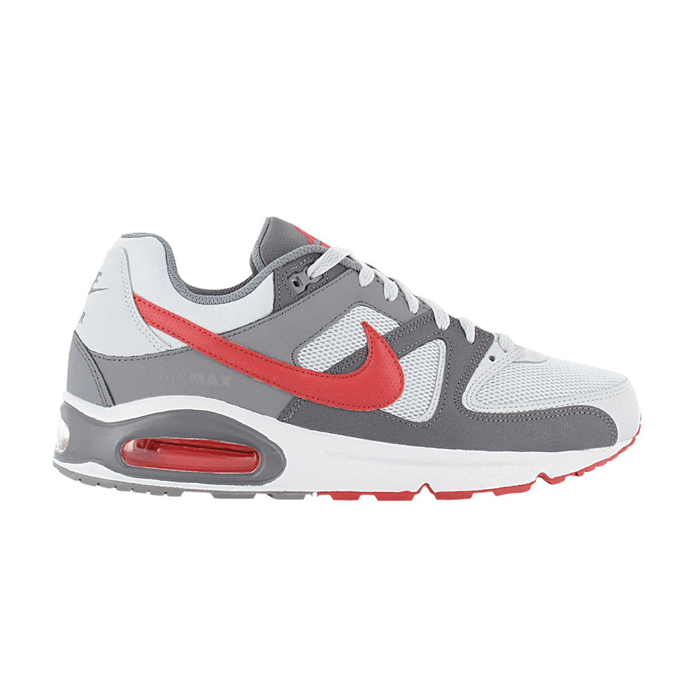 air-max-command-pure-platinum-gym-red-629993-049