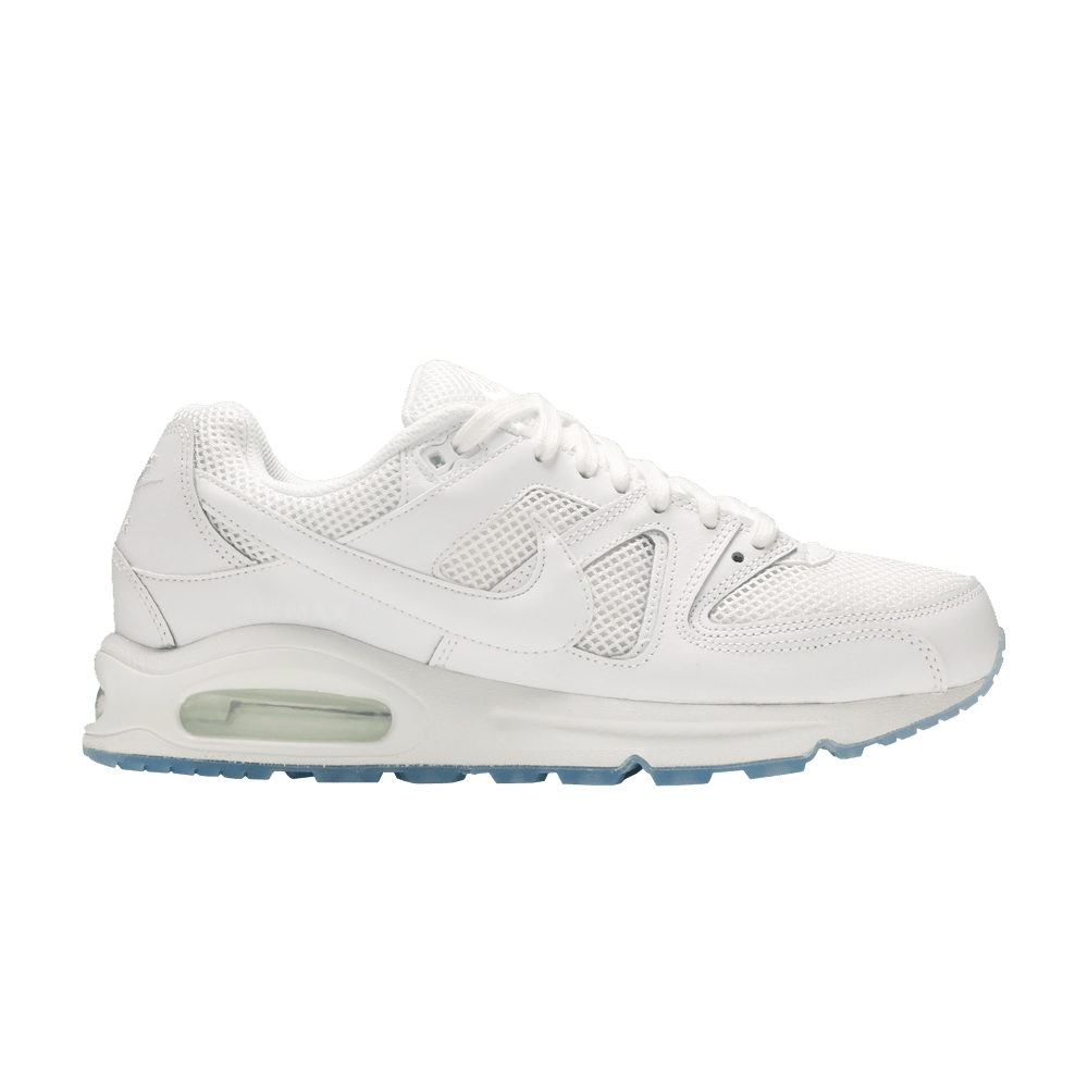 air-max-command-triple-white-629993-112