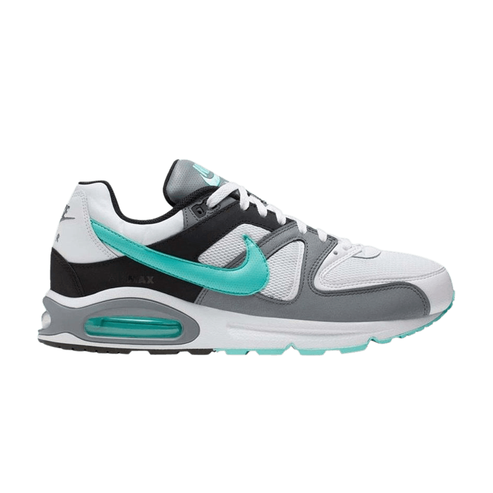 air-max-command-white-aurora-green-629993-110