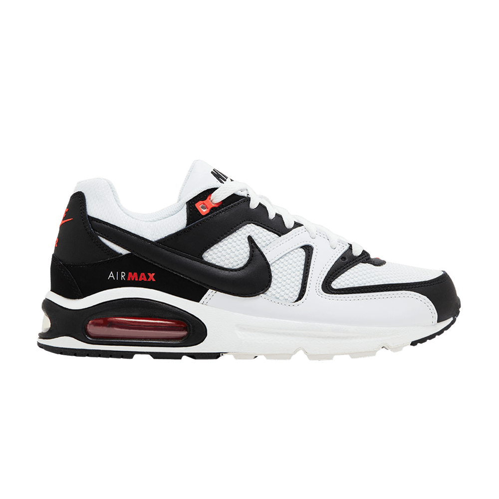 air-max-command-white-black-629993-103