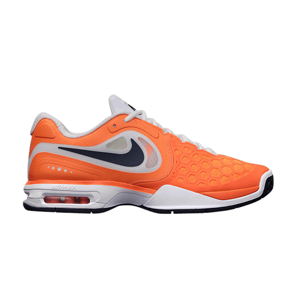 air-max-courtballistec-4-3-orange-squadron-blue-487986-841