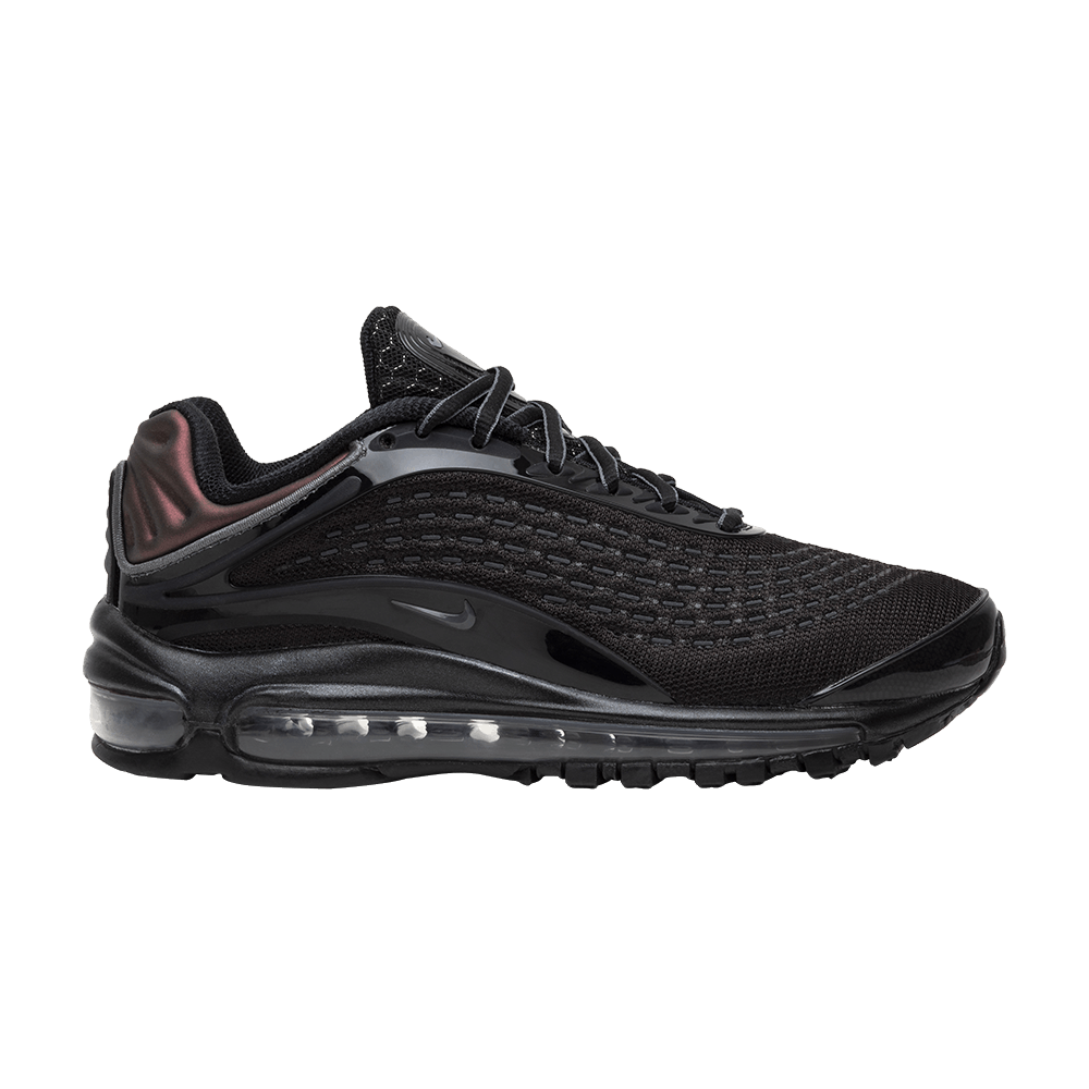 air-max-deluxe-av2589-001