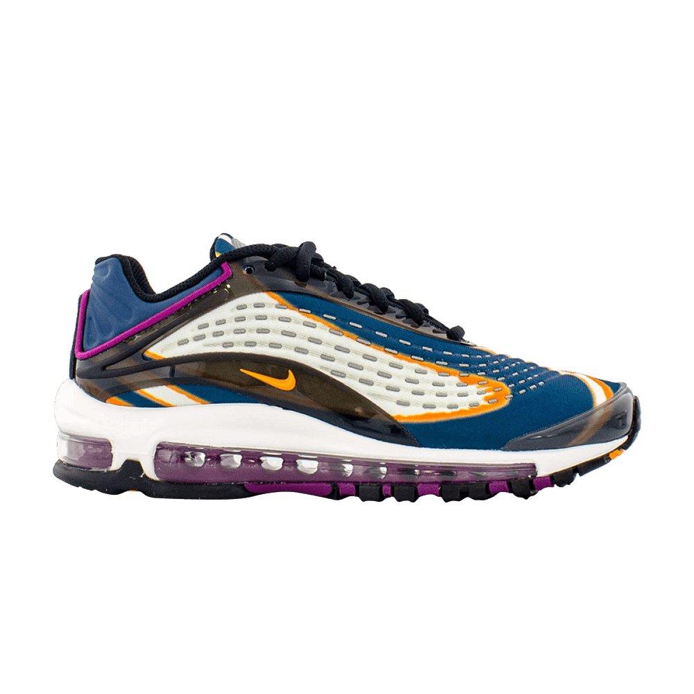 air-max-deluxe-gs-blue-force-ar0115-002