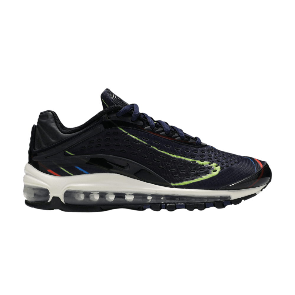 air-max-deluxe-gs-midnight-navy-ar0115-001