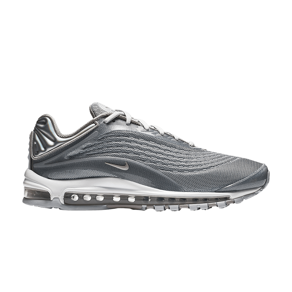 air-max-deluxe-metallic-silver-av7024-001