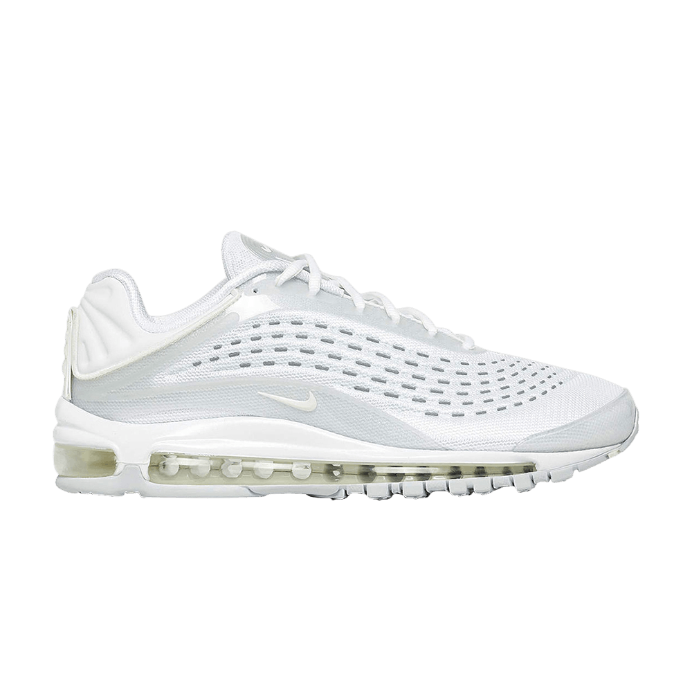 air-max-deluxe-pure-platinum-av2589-100