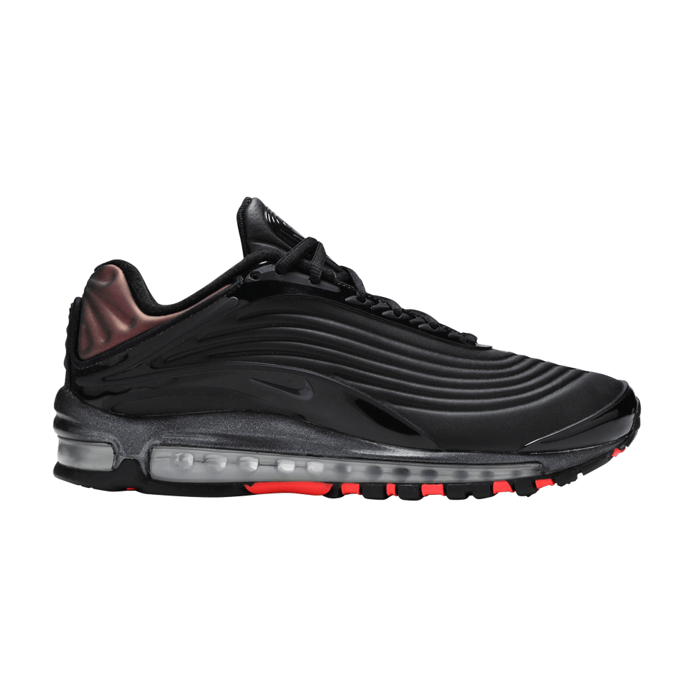 air-max-deluxe-se-black-crimson-ao8284-001