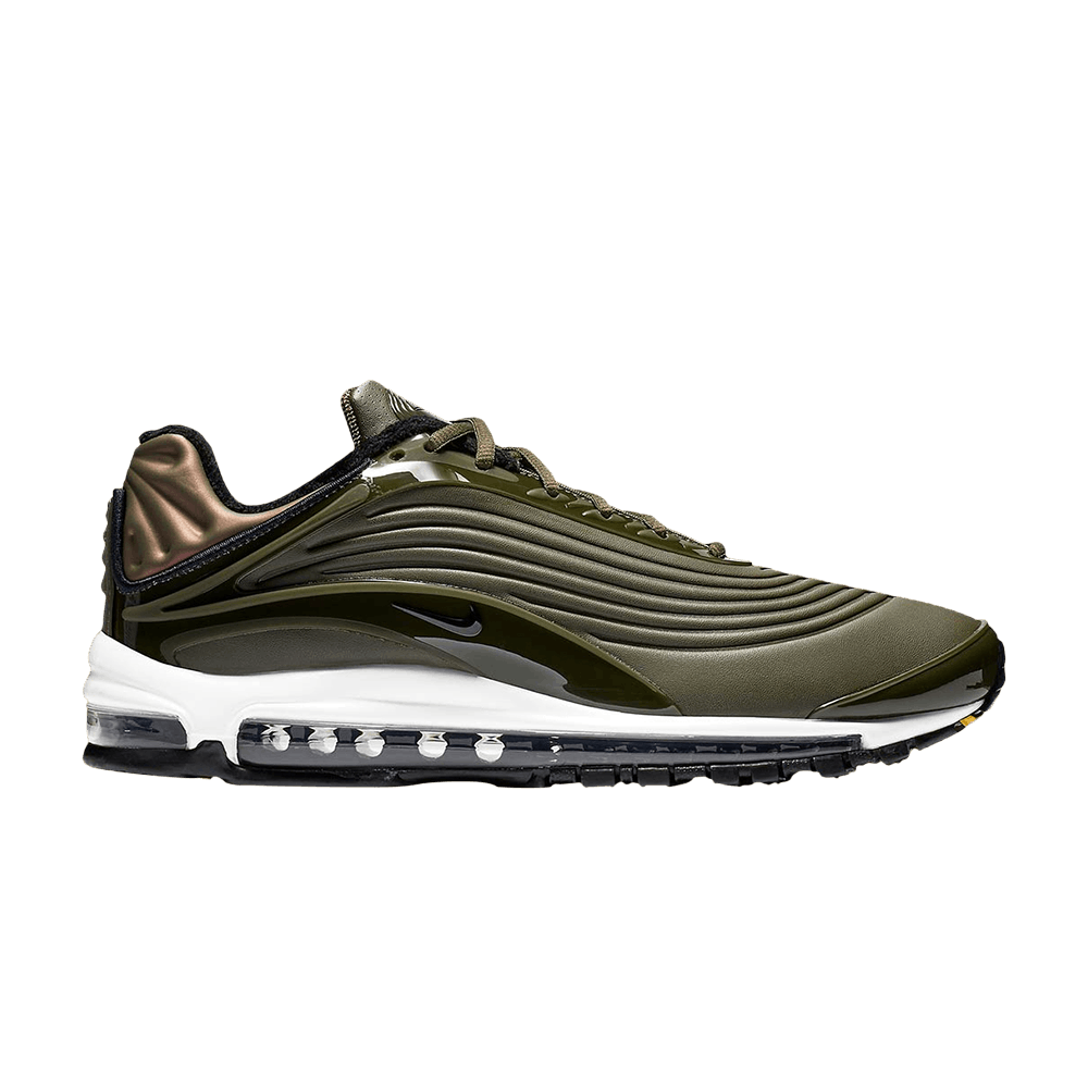 air-max-deluxe-se-cargo-khaki-ao8284-300